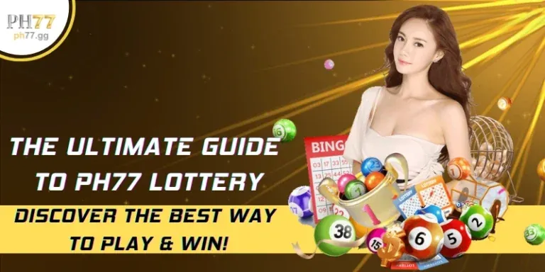 Chiến thuật chơi casino ftw nhà cải