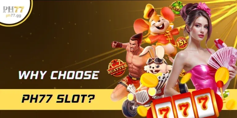 Cập nhật game mới ftw nhà cải