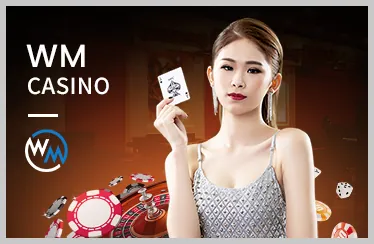 Casino Trực Tuyến tại ftw nhà cải