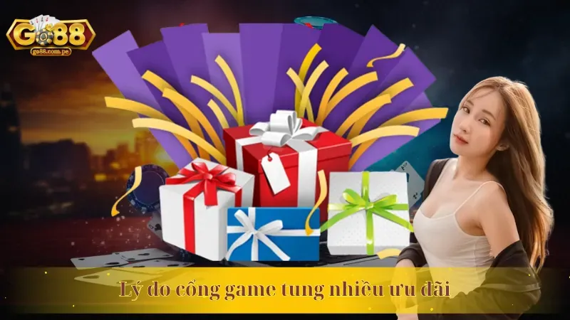 Khuyến mãi hoàn trả hàng ngày ftw nhà cải